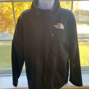Mens Medium Winter The North Face Jacket